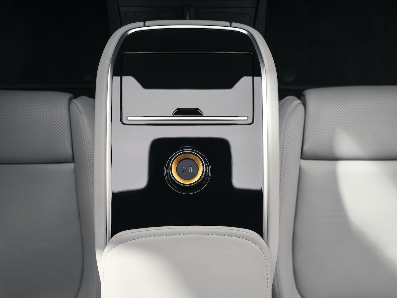 Polestar-250515-0206_v002-1